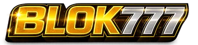 BLOK777